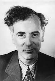 Lev Landau